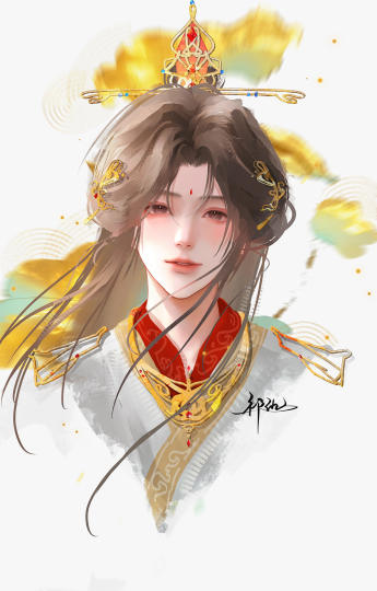 救命发的作品根本没人看啊🆘