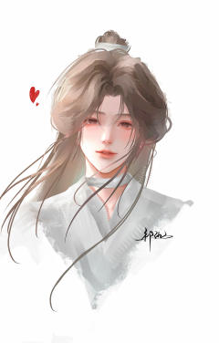 救命发的作品根本没人看啊🆘