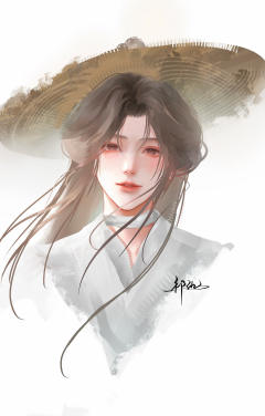 救命发的作品根本没人看啊🆘