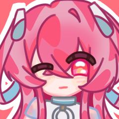 公开摸鱼，禁商，其它随便