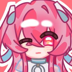 公开摸鱼，禁商，其它随便