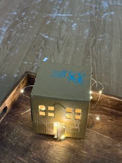 “无论风多大,我都去接你。”
🏠店铺:浮世绘
🕐时长:8