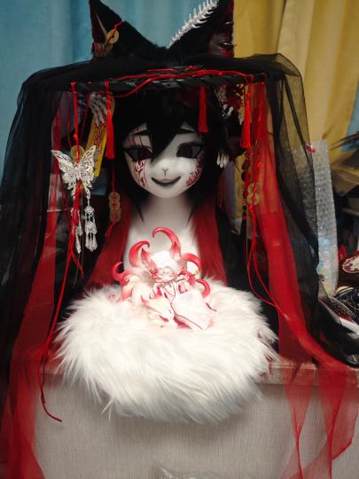 超级美超级美狐仙来的