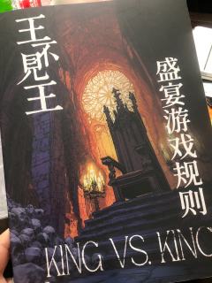 这是一个越玩越好玩的本～（不接受反驳）
- 为了更好的游戏体