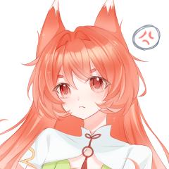 很久之前看的了，有时间摸了一张！