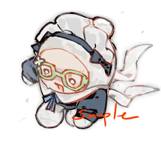 将在积压稿件完成后开始接