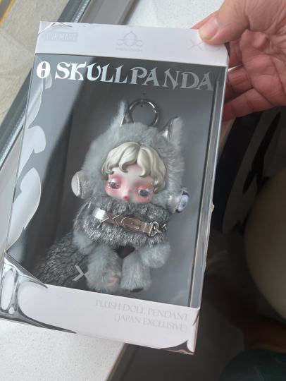 很美，值得拥有