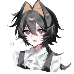 我好幸福u。。。