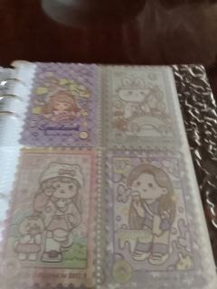 入坑两个月,正常吗？