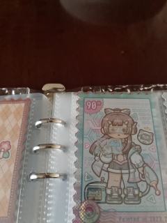 入坑两个月,正常吗？