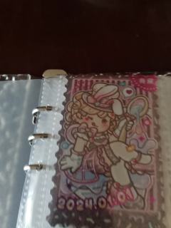 入坑两个月,正常吗？