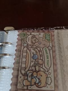 入坑两个月,正常吗？