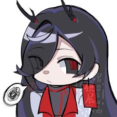 也可以帮我估估价❤️
p2:平涂大头
p3:Q立
p4:线稿