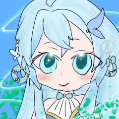 也可以帮我估估价❤️
p2:平涂大头
p3:Q立
p4:线稿