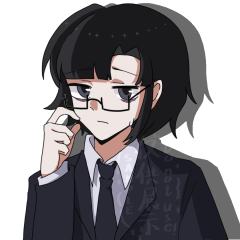 也可以帮我估估价❤️
p2:平涂大头
p3:Q立
p4:线稿