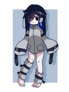 也可以帮我估估价❤️
p2:平涂大头
p3:Q立
p4:线稿