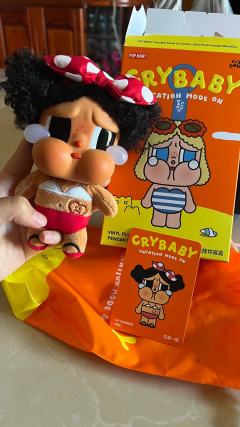 实物很漂亮，货真价实，真是太喜欢了，第一次入坑
