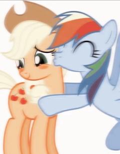 终于知道云宝的尾巴为什么不平整了