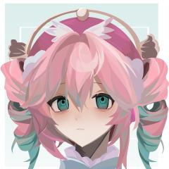 挖你的鼻孔喵喵喵～