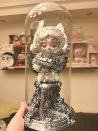 新入的底座适配度简直100分，关键是经济实惠～爱了爱了