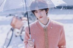 新年快乐万事如意心想事成