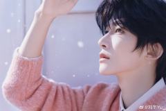 新年快乐万事如意心想事成