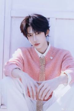 新年快乐万事如意心想事成