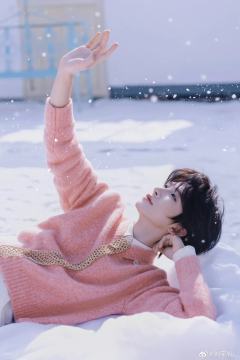 新年快乐万事如意心想事成