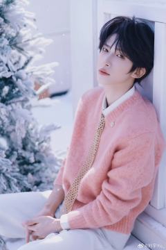 新年快乐万事如意心想事成