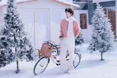 新年快乐万事如意心想事成