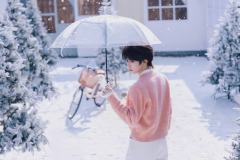 新年快乐万事如意心想事成