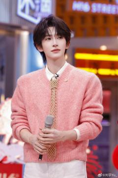 新年快乐万事如意心想事成