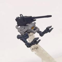 型号：bEXM-MON-401
所属阵营：拜隆
代号：铁砖（