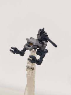 型号：bEXM-MON-401
所属阵营：拜隆
代号：铁砖（