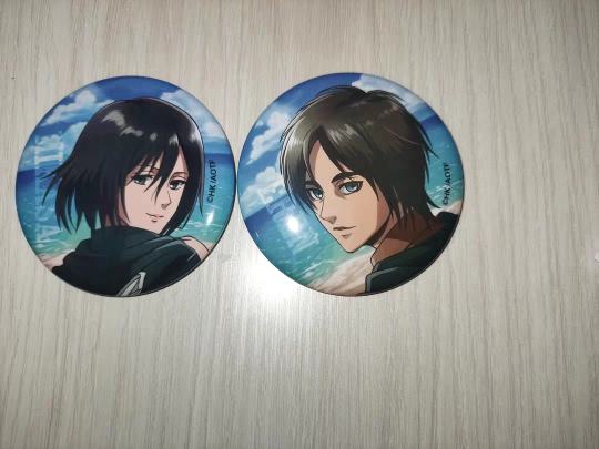 老师们，请问这是正版吗？