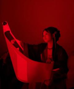 【全是剧透，注意】

大宴之上五人版，打了，从苏清梦视角来看