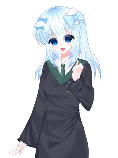 The cutest Nadia Vida in the worldＯ(≧∇≦)Ｏ