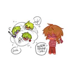 被李队拉回来了。我还是很喜欢李队。12版之前还能免费看，现在