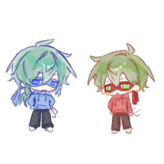 被李队拉回来了。我还是很喜欢李队。12版之前还能免费看，现在怎么要vip了。哔哩哔哩的配音还是陆配，我想听原来的台配。台配李队好听。