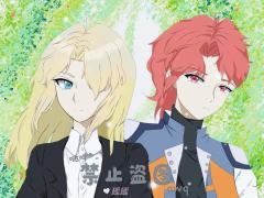 老铁1000天了呦，求你们别说稿件不好了呗我喜欢就行我觉得挺