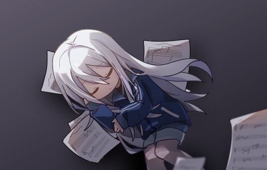 发一下ww小奏生日快乐