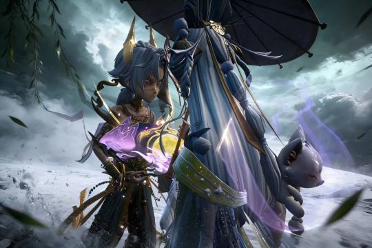 最好的我们⸜(๑’ᵕ’๑)⸝