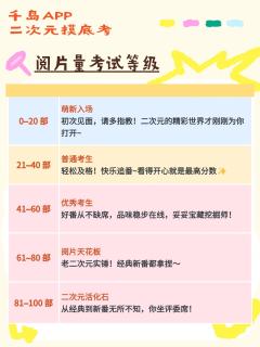 已开奖~
恭喜【 @雪映寒椿 @世上不能没有小蛋糕! @