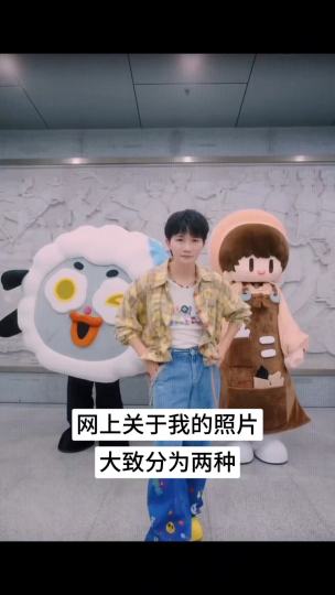 注：我改名了，不要找错