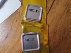 问问真盗。拼夕夕上买的说是日谷散货