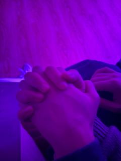 剧本:碌碌无为的我与等候千年的神
店铺:桑榆沉浸式剧场
时长