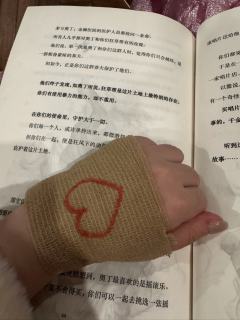 小黛，有爱就会归来
记录第一次在剧本杀掉的眼泪，绝对的人生角