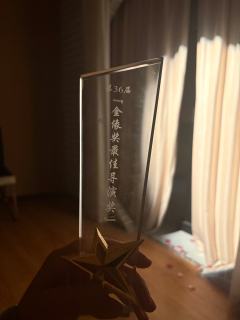 剧本:碌碌无为的我与等候千年的神
店铺:桑榆沉浸式剧场
时长