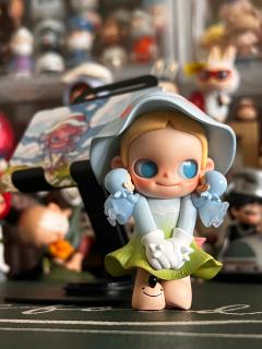 超可爱的嘎子姐！
很喜欢笑起来的zsiga～
感觉真的很有感