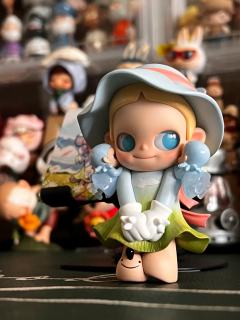 超可爱的嘎子姐！
很喜欢笑起来的zsiga～
感觉真的很有感